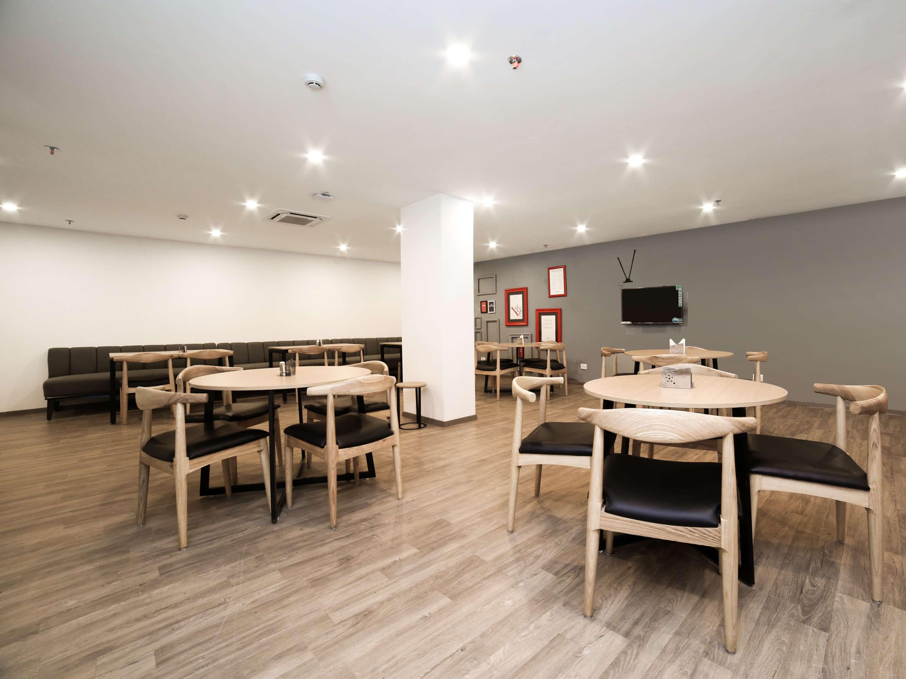 Collection O Townhouse 069 Hotel Gurgaon Ngoại thất bức ảnh